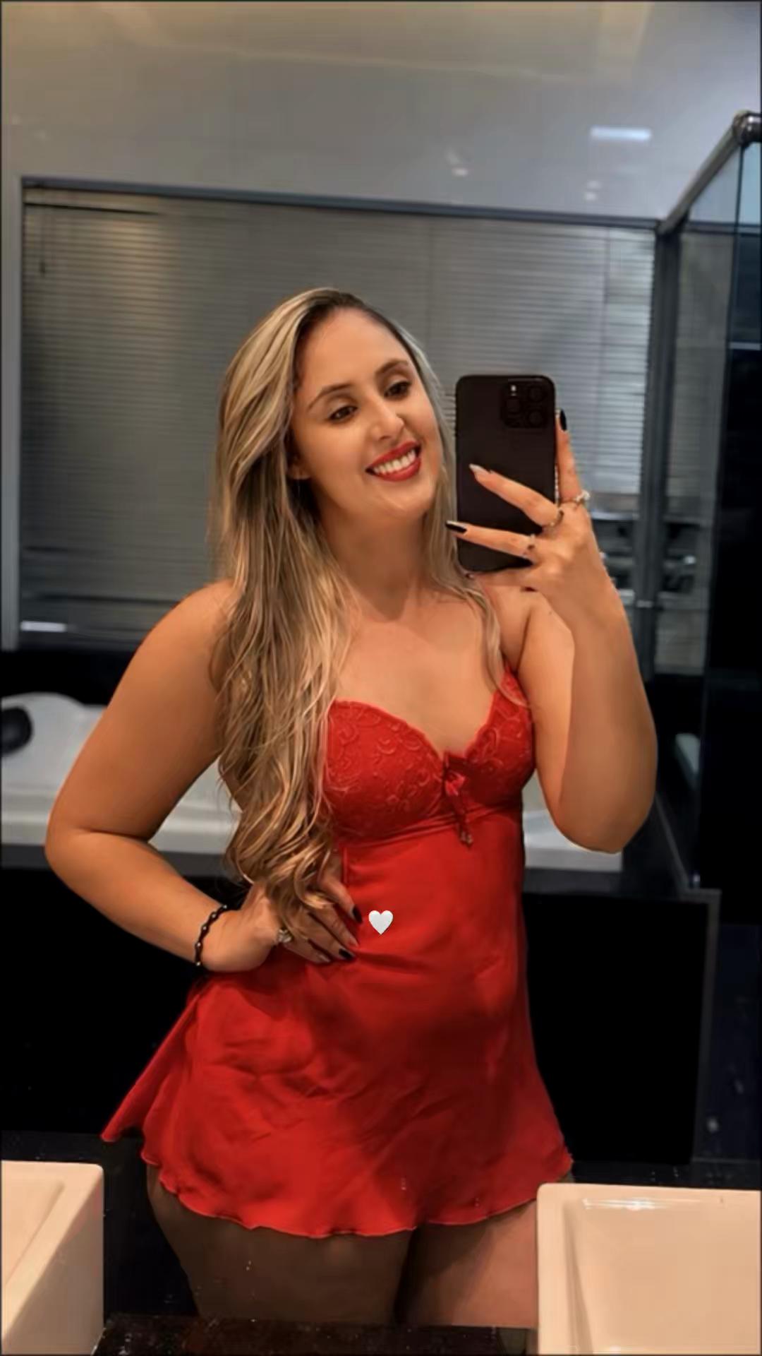 @🎀 Marisa Caixeta 🎀
