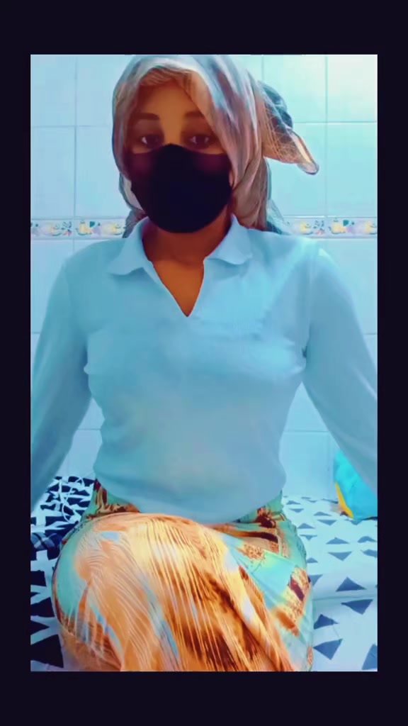 @ሸጋ ደሳለ🦅🧕