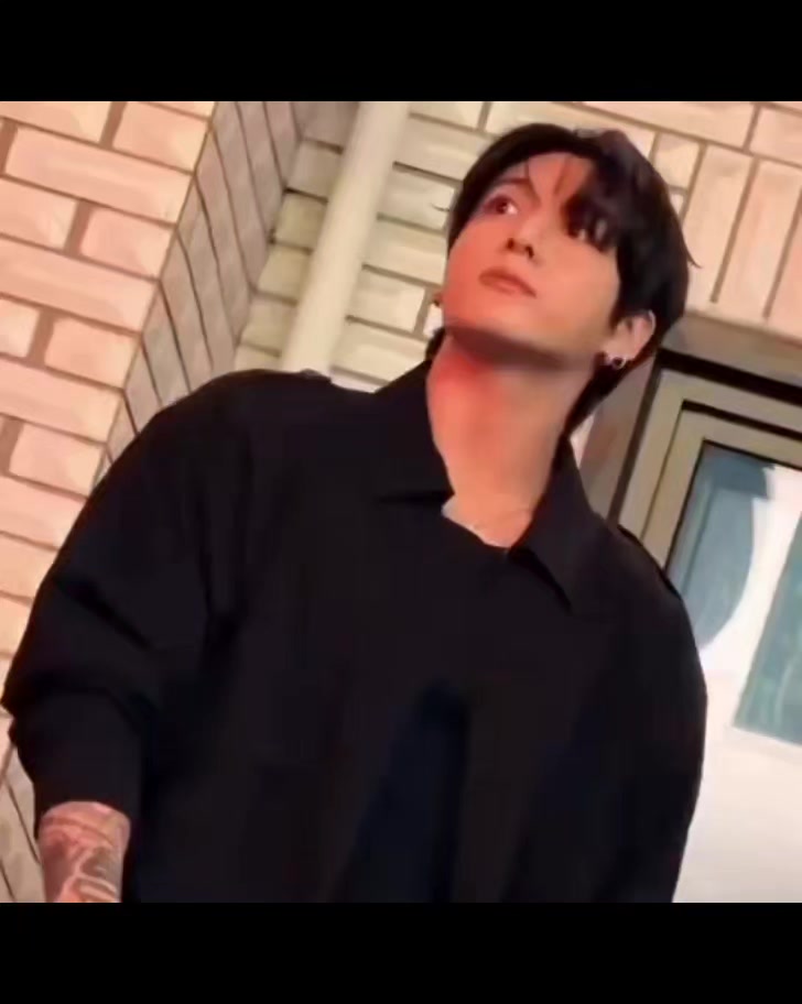 @💚🐻taekook9597🐰💜