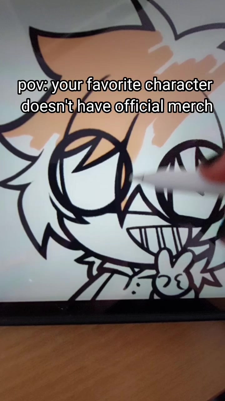 @𝕊𝕚𝕣𝕠𝕡➶