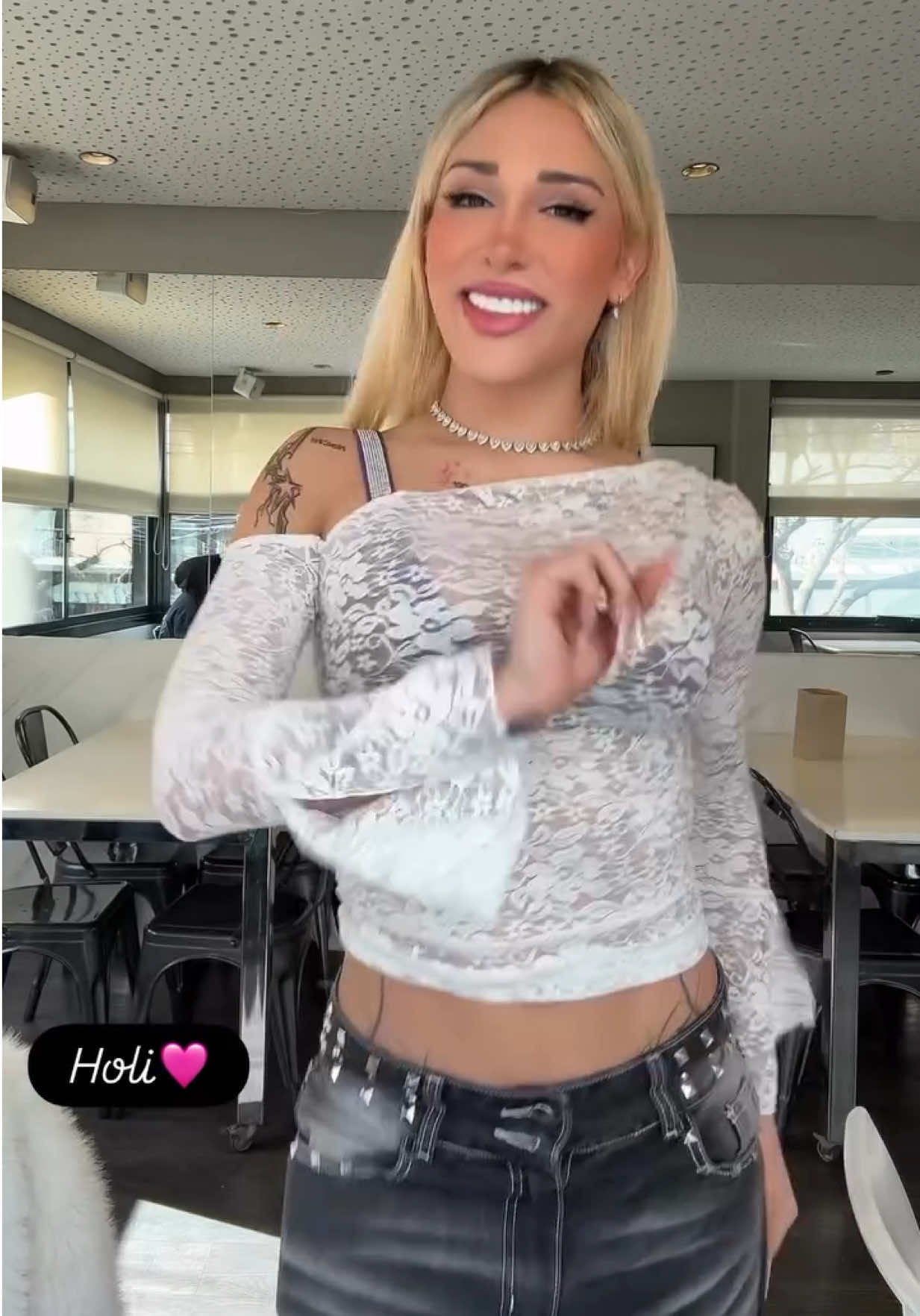 @danielaacoquette