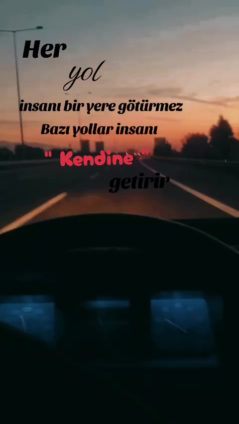 @Ebru Pala