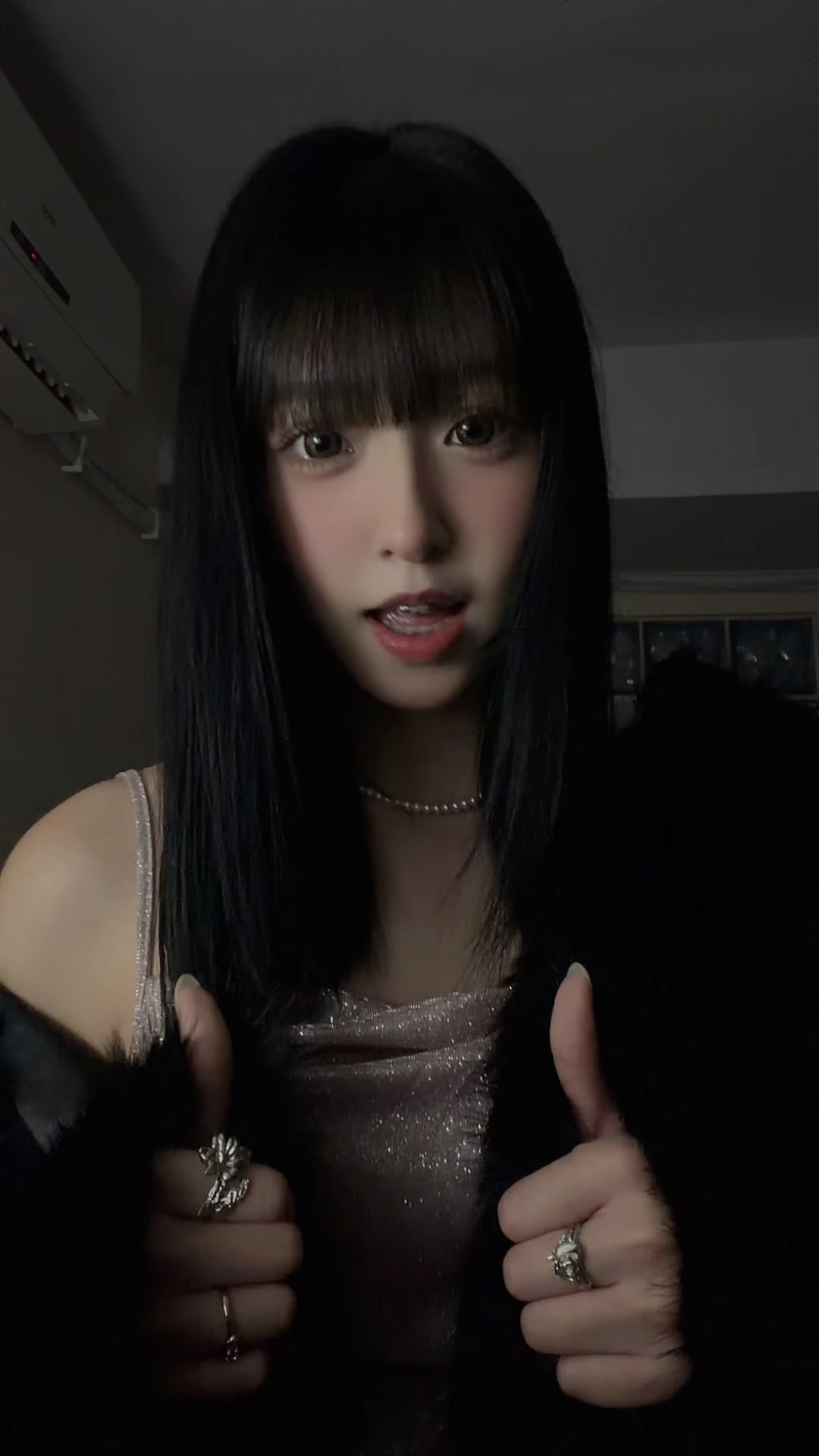 @呆c（Daisy)