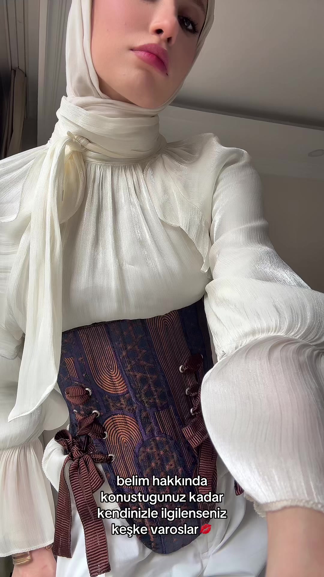 @demetcce