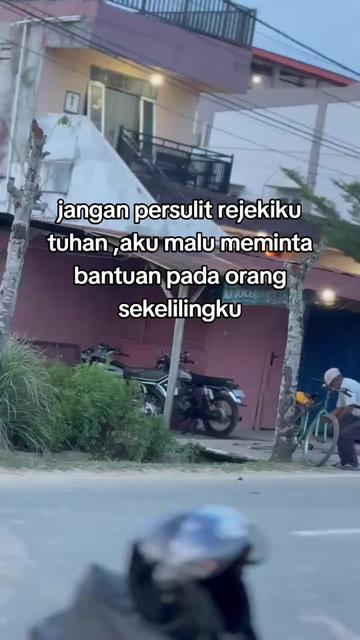 @tole🐣