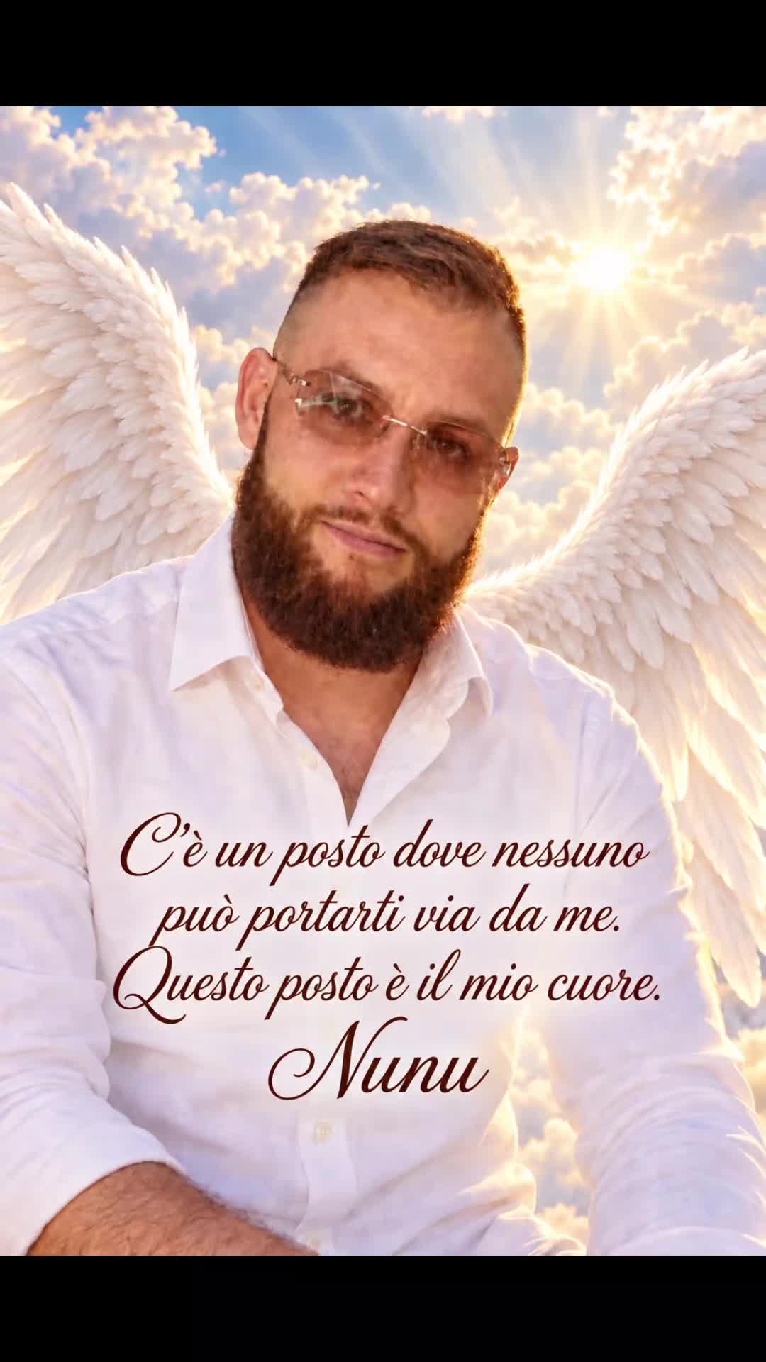 @🖤💔NUNU'💔🖤