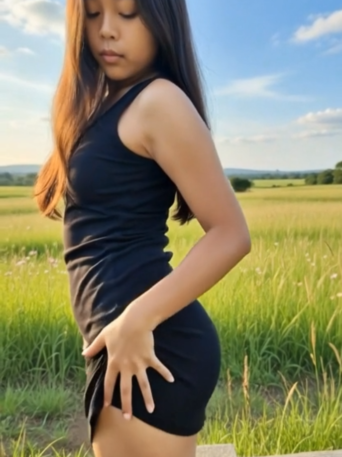@Alison Torres35