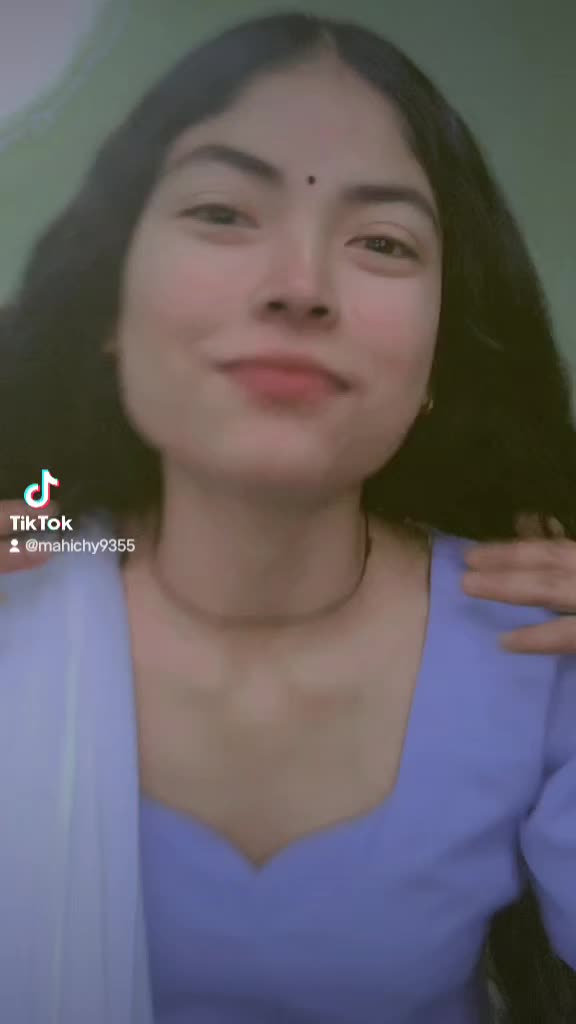 @mahichy9355