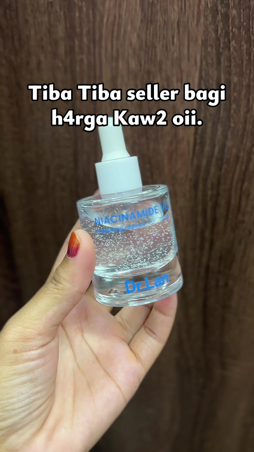 @𝘙𝘦𝘻𝘦𝘬𝘪 𝘔𝘢𝘳𝘺𝘢𝘮