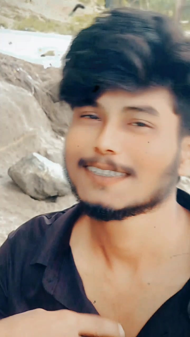 @sagar -----sada
