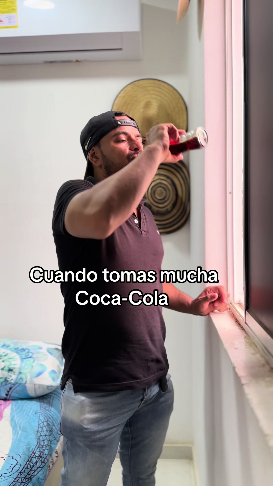 @luismamoreno