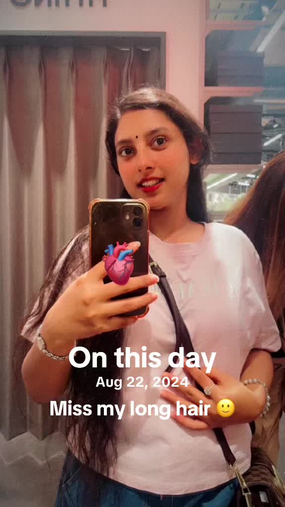 @Rojina🕉️