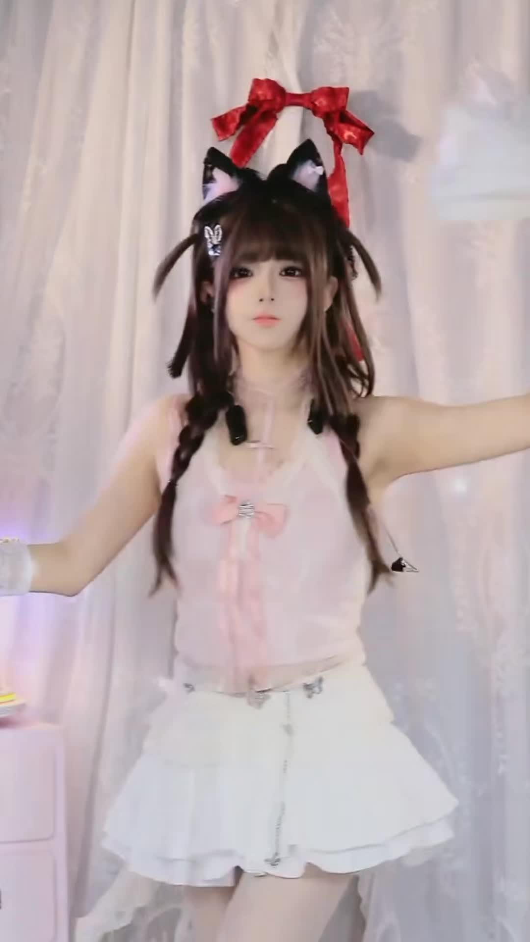 @kiisu
