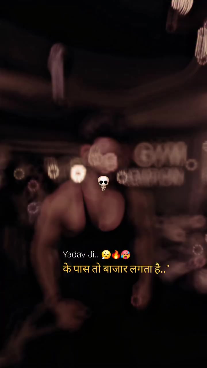 @𖣘𝗬𝗔𝗦𝗛 ☠️
