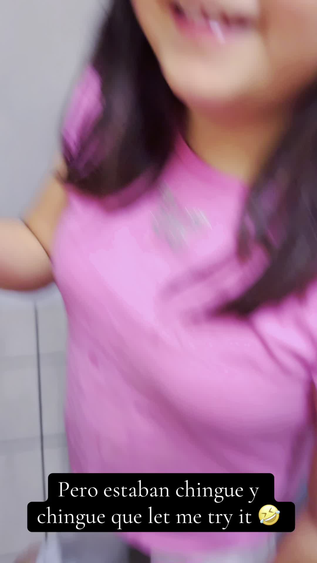 @PrincessAle89