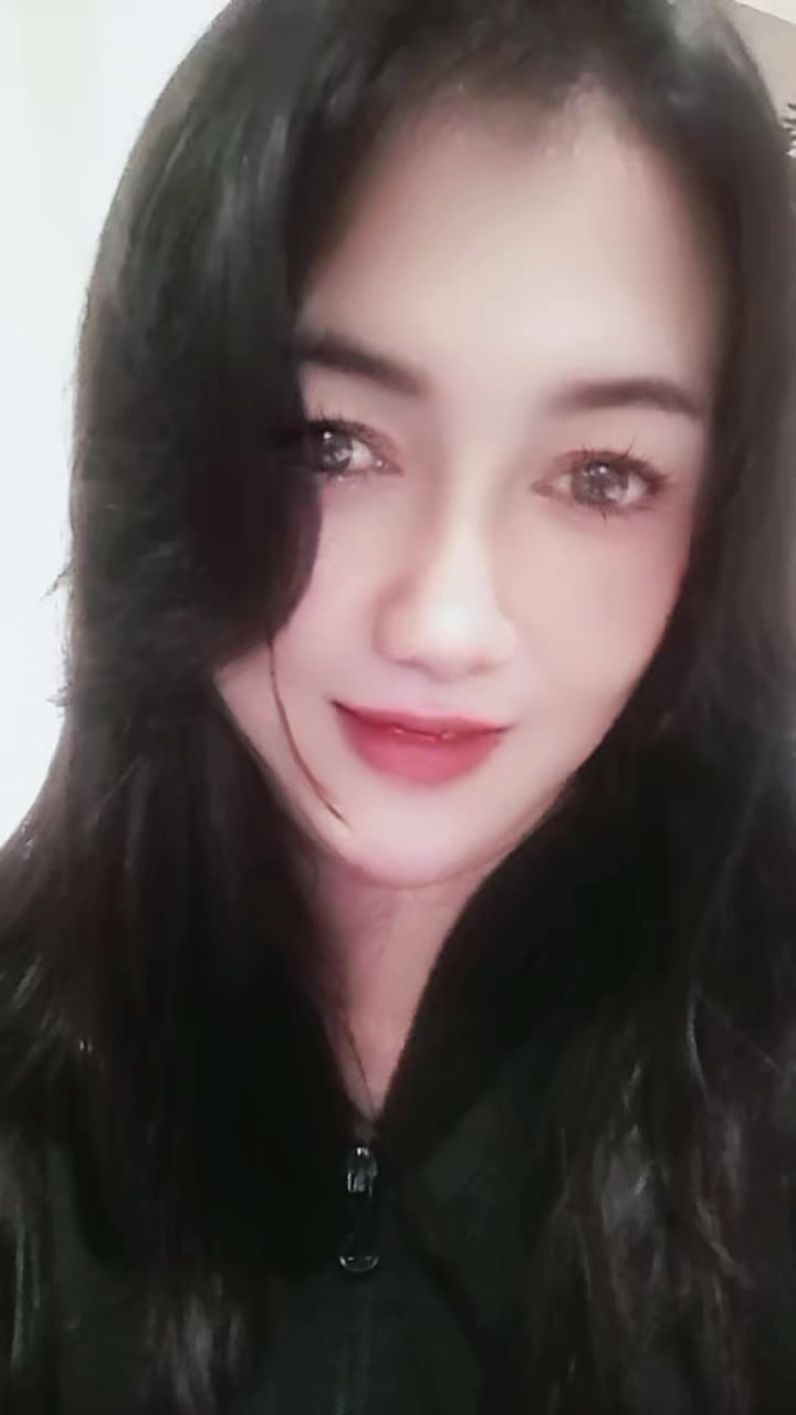 @Neny Safitry