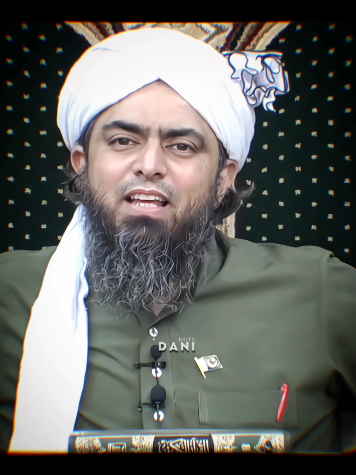 @𝗗 𝗔 𝗡 𝗜 𝗘 𝗗 𝗜 𝗧 𝗫