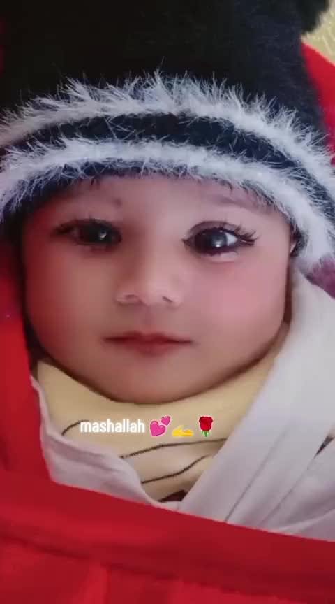 @☞ShAnIi mAlAk☞
