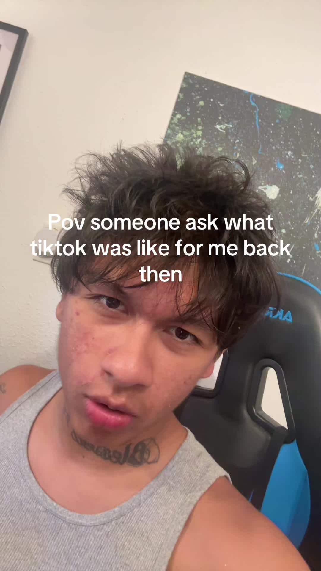 @X