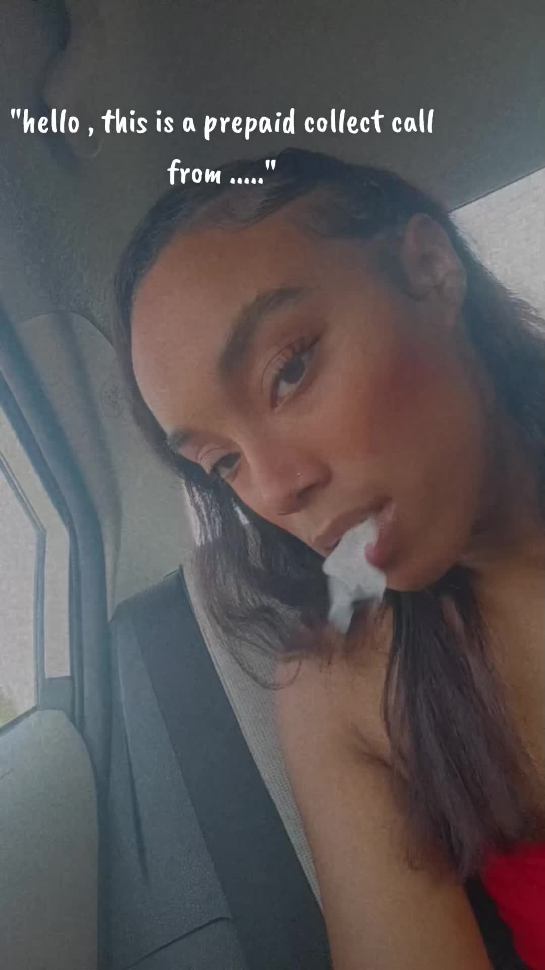 @Ariyah Mae