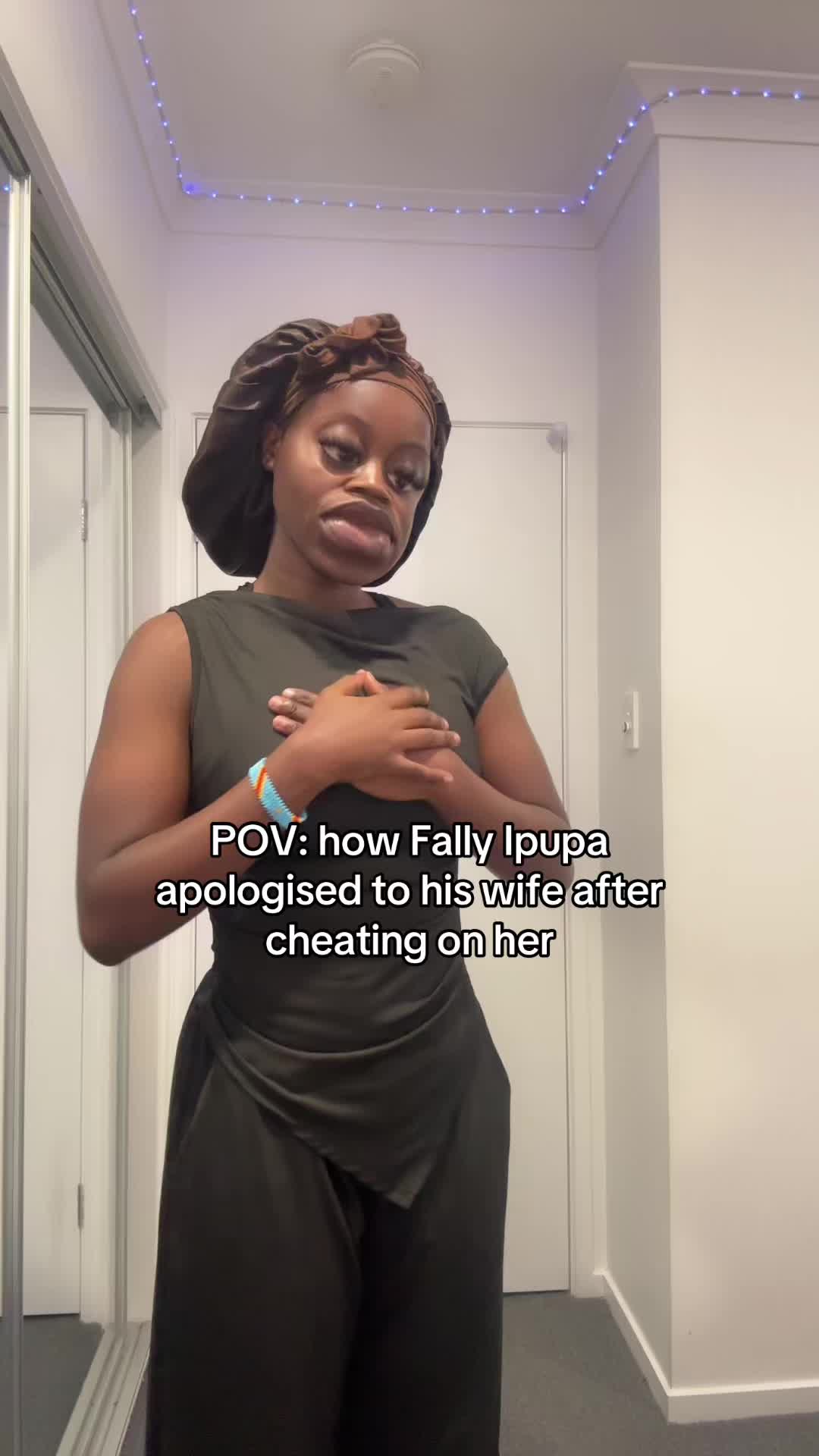 @Mttcheww