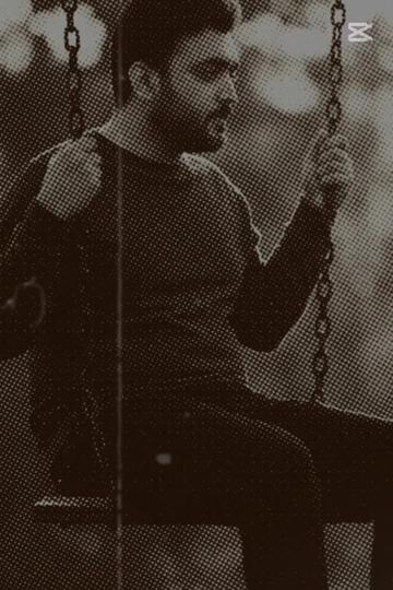 @call__me__𝙯ᵃ𝘪b