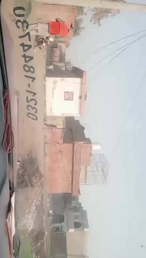 @Chand 007