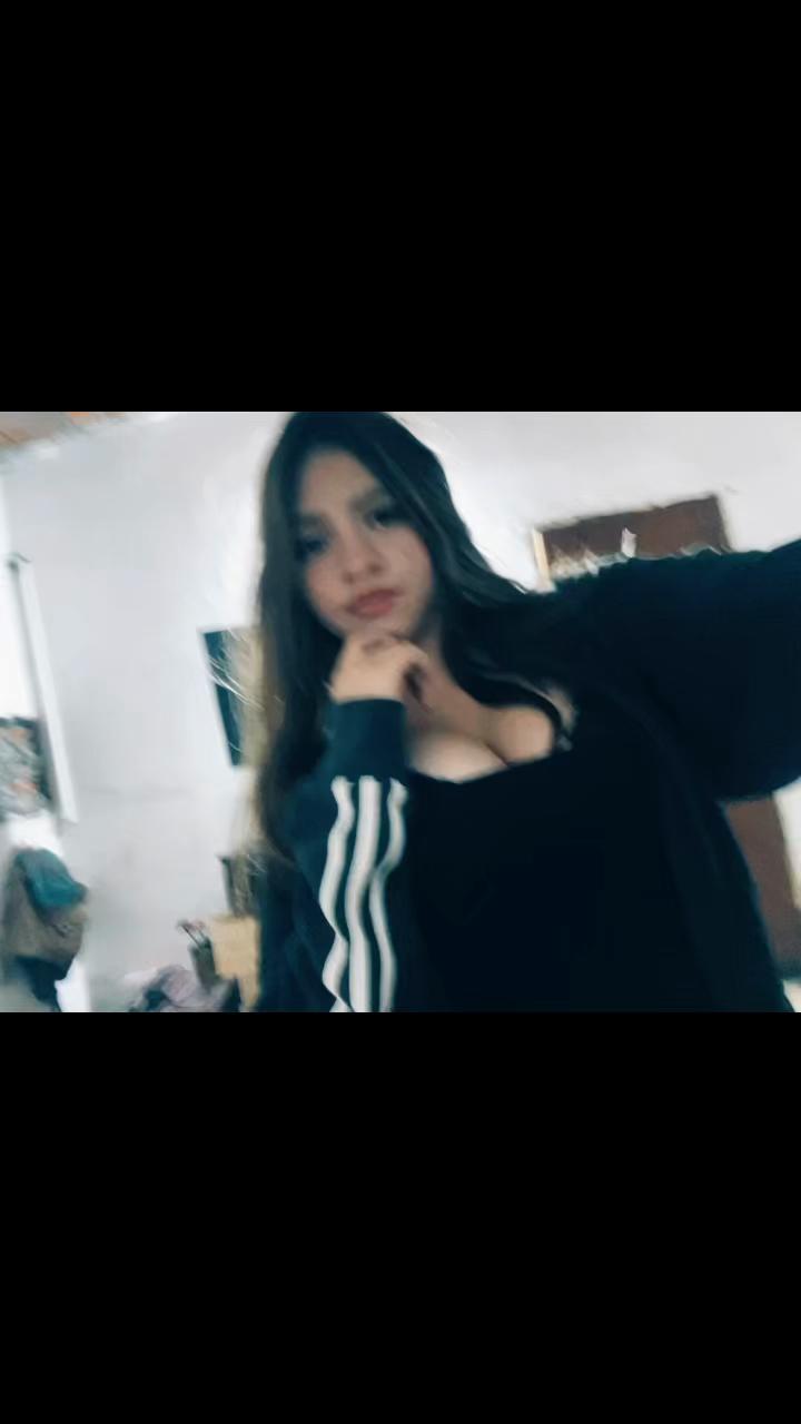 @martuzaratee