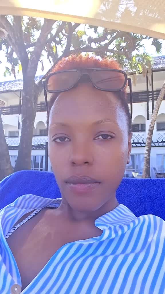 @Stella Kiruka