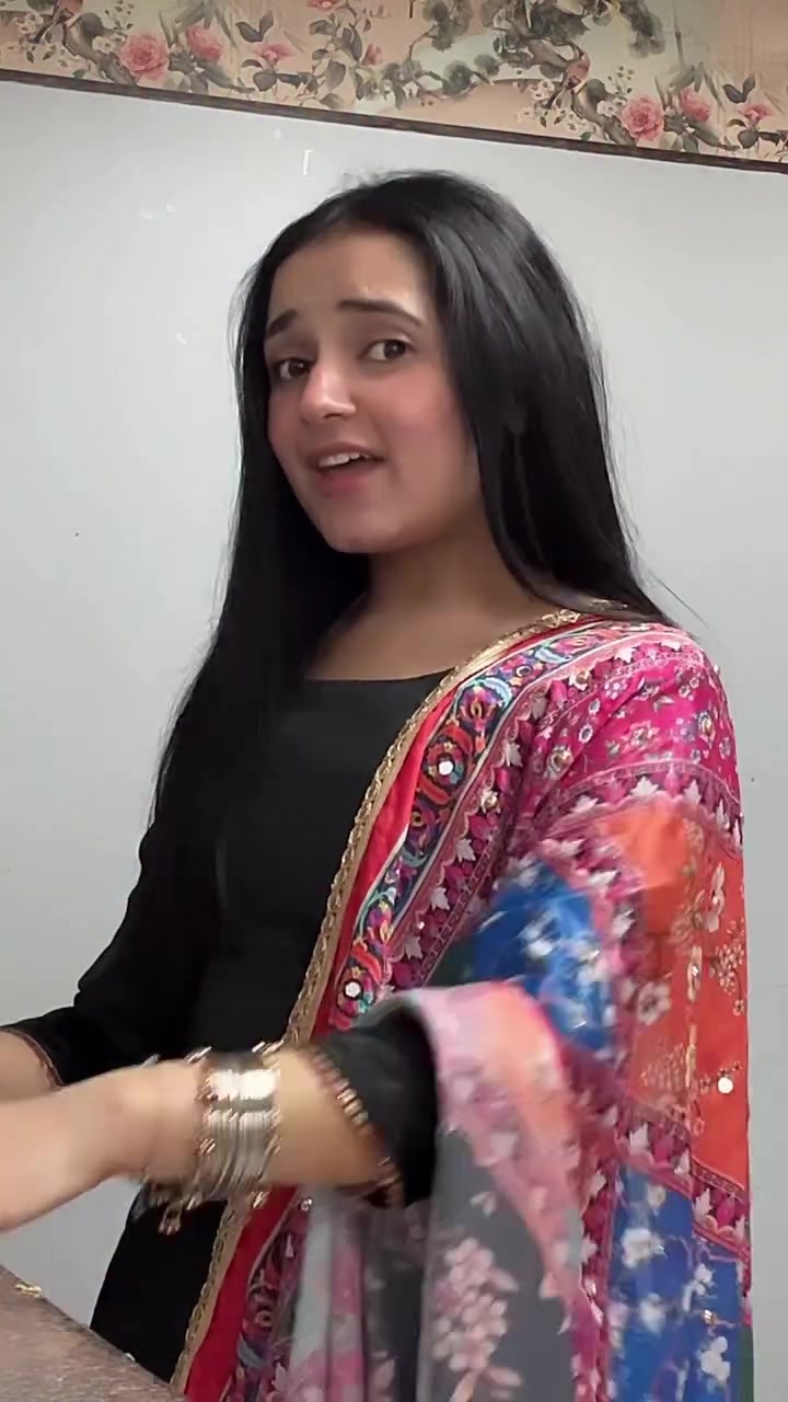 @dhiman.sneha12