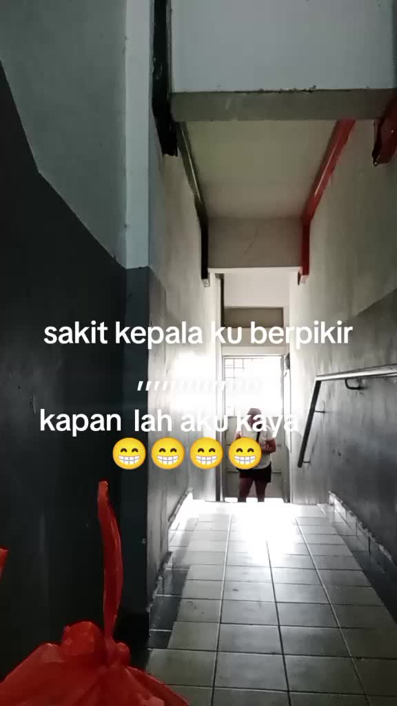 @nabila risma