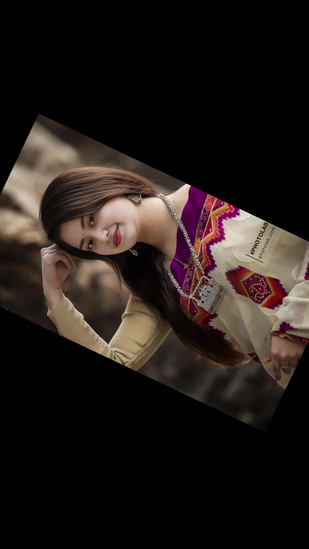 @🦜শূন্য খাঁচা মুক্ত পাখি 🦜