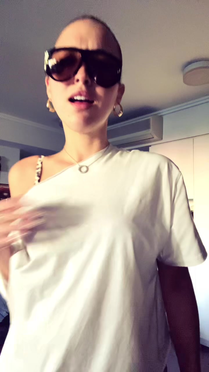 @glossydiva1234