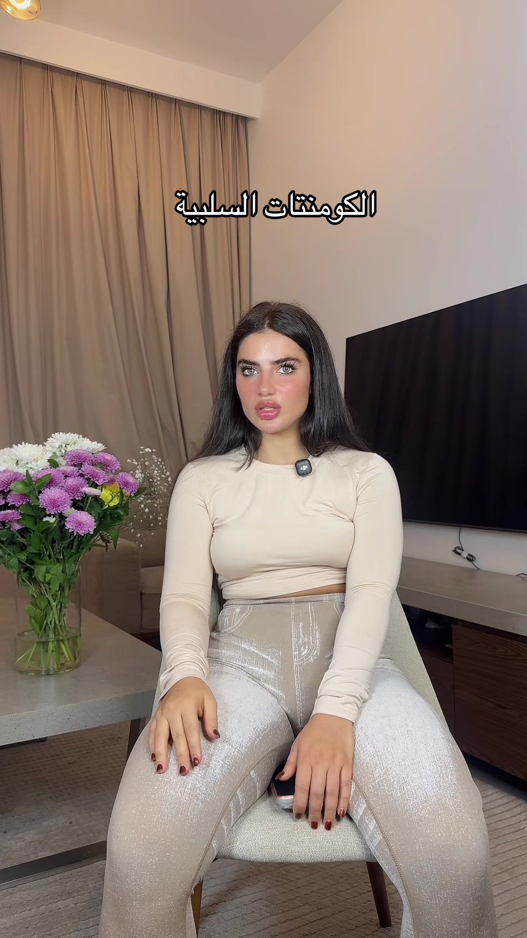 @Divamim2026