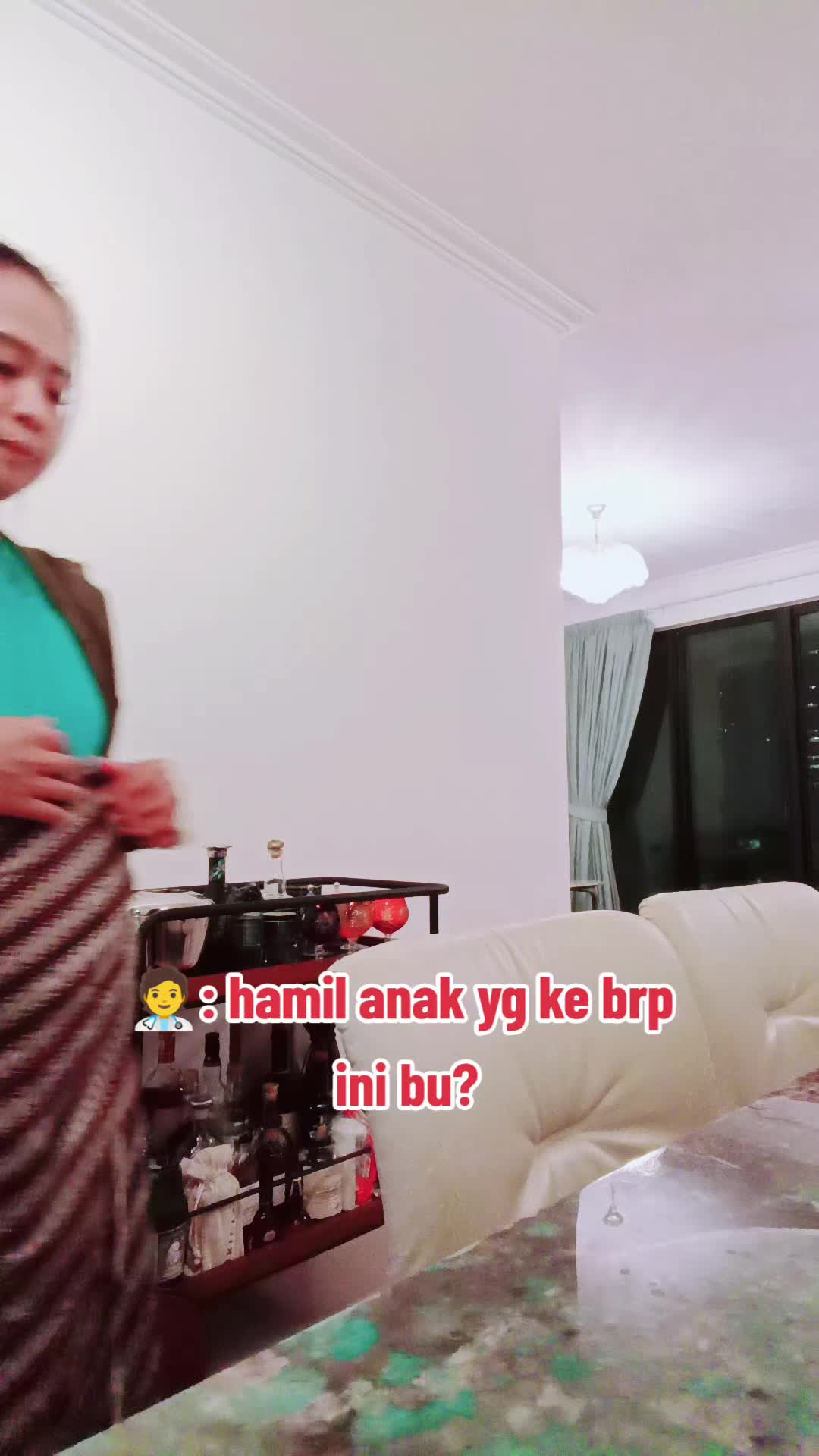 @HanyaUut