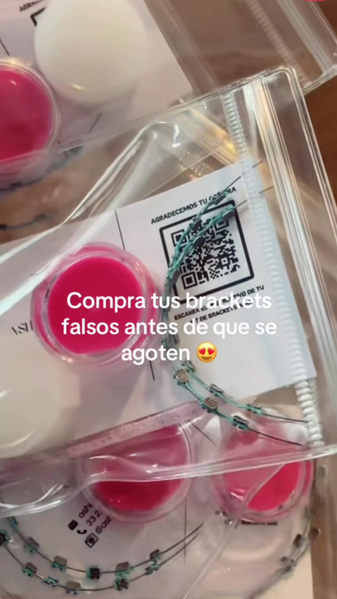@💕💕