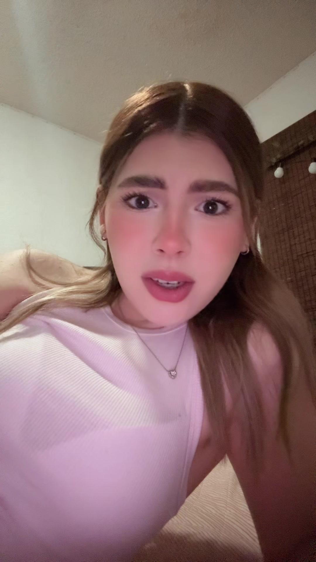 @Aylin