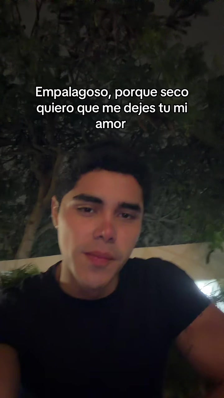 @SebasDobleele