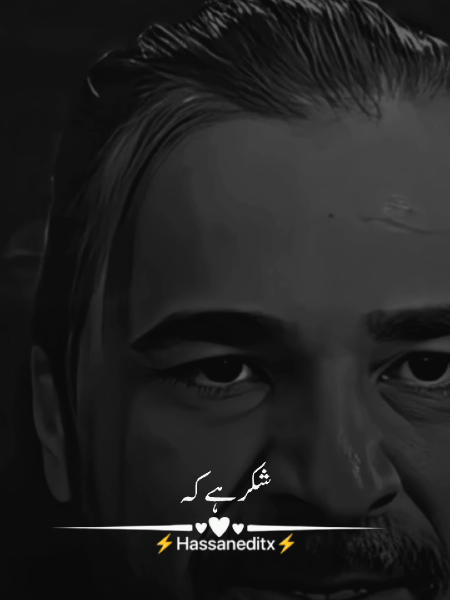 @🦅𝙃𝙖𝙨𝙨𝙖𝙣𝙀𝙙𝙞𝙩𝙨🦅