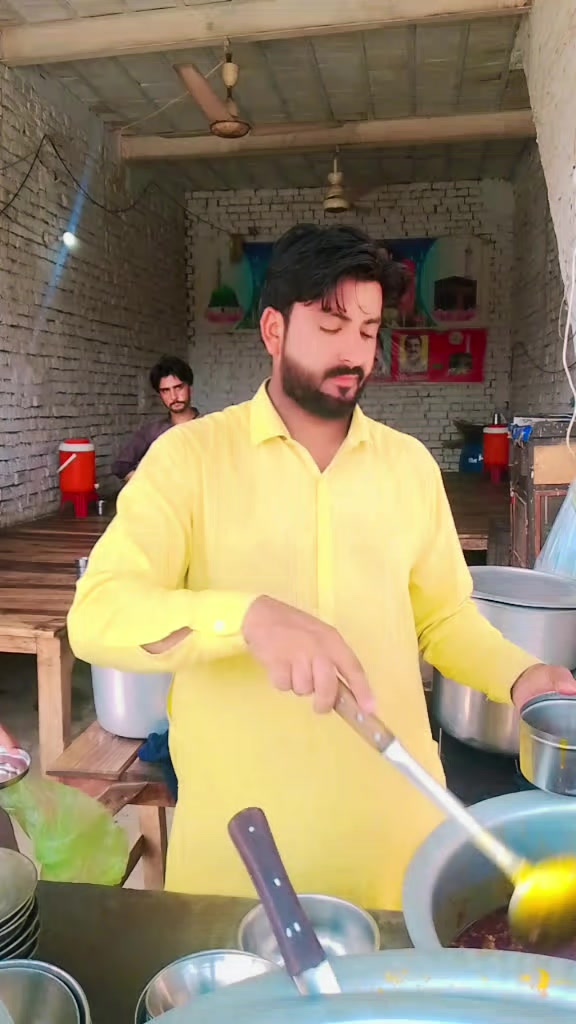 @Kashifkhan7861