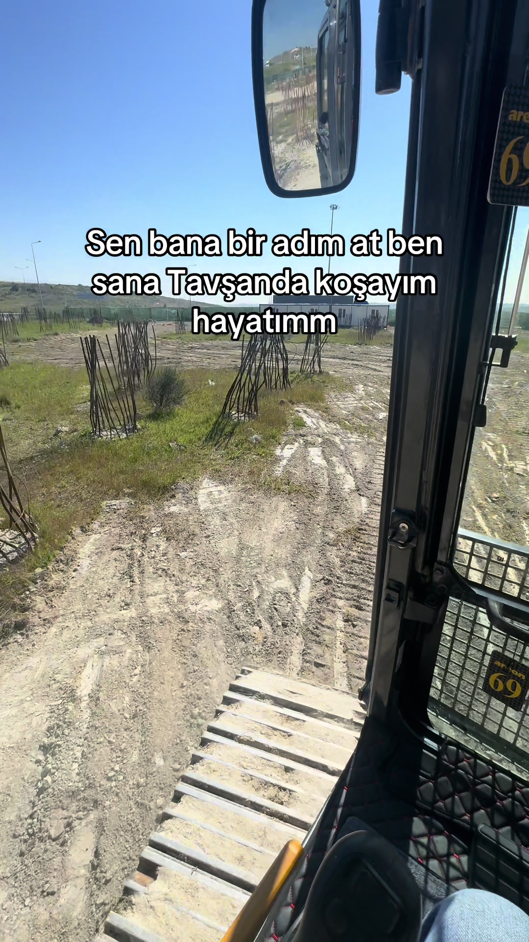 @THE OPERATÖR069