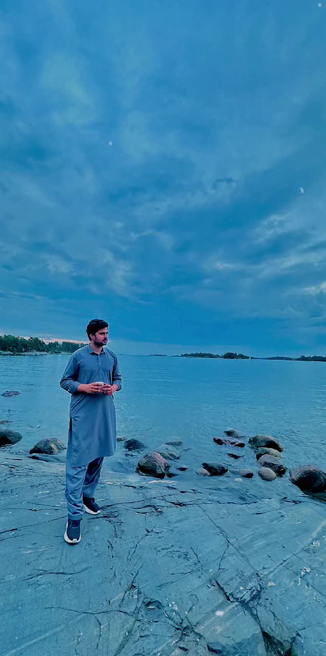 @🇪🇺 SHAH 🇫🇮