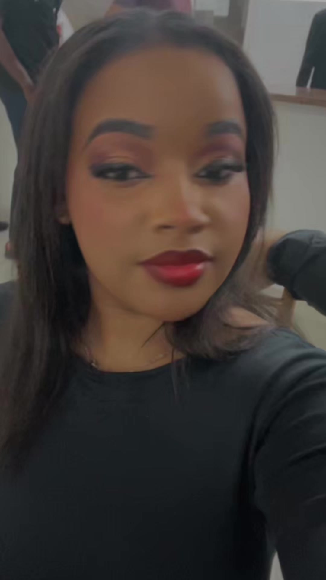@Brandina Brandão