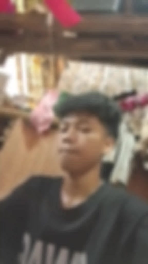 @Jay ar