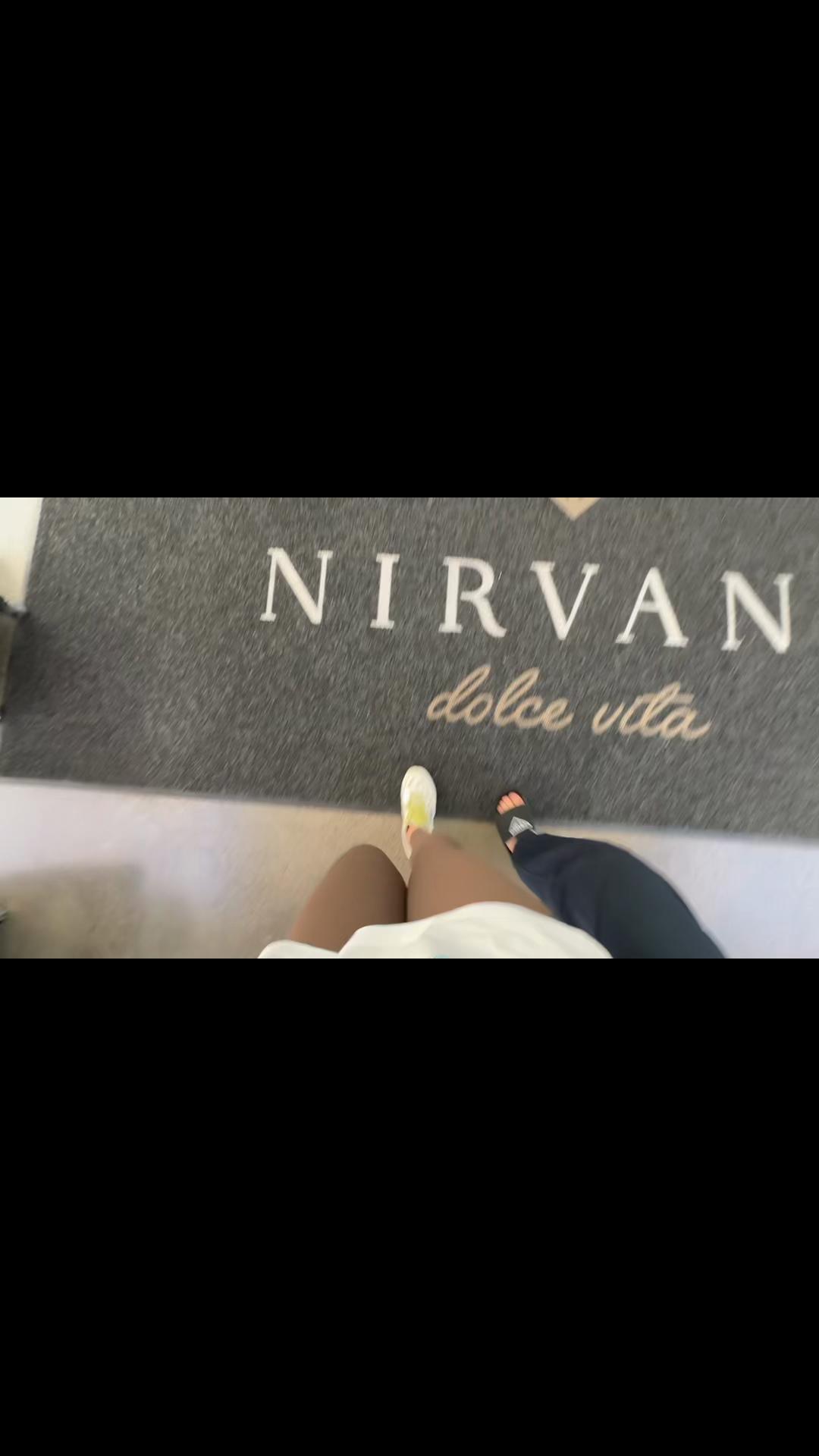 @KM💋