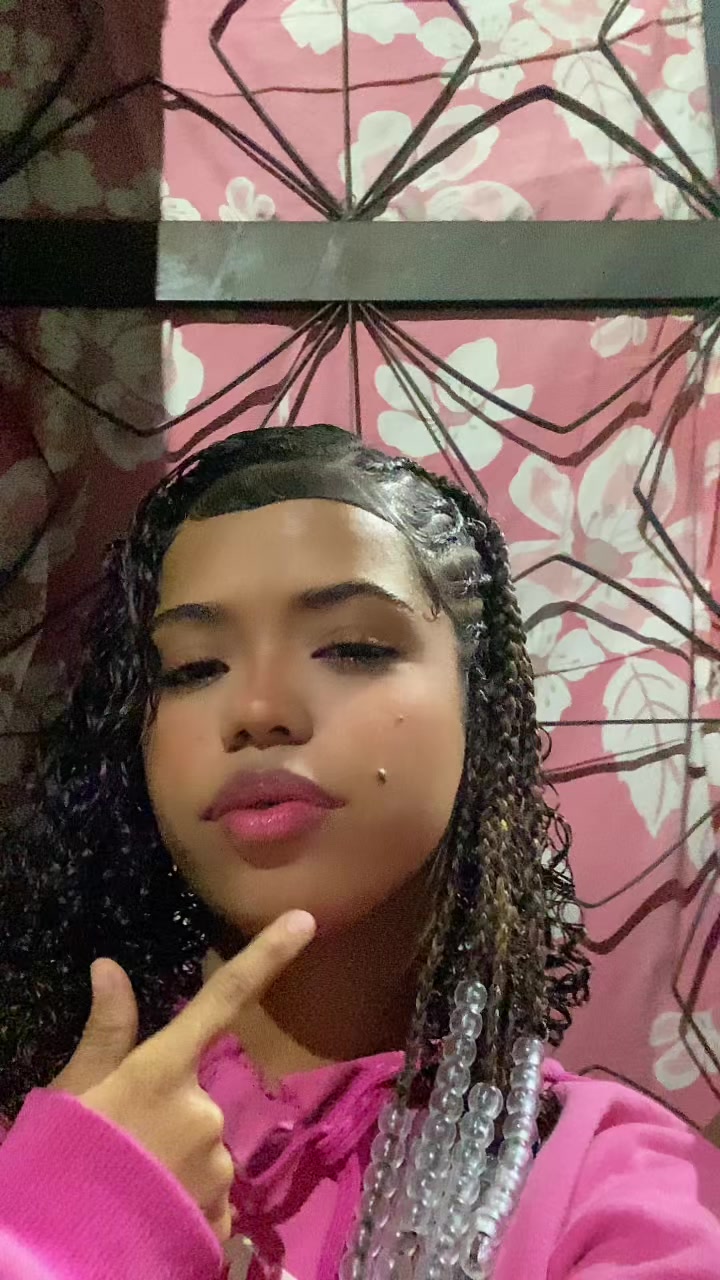 @𝕸𝖆𝖑𝖚