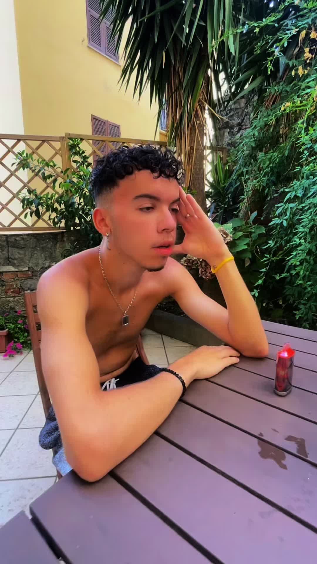 @Kathiee_135