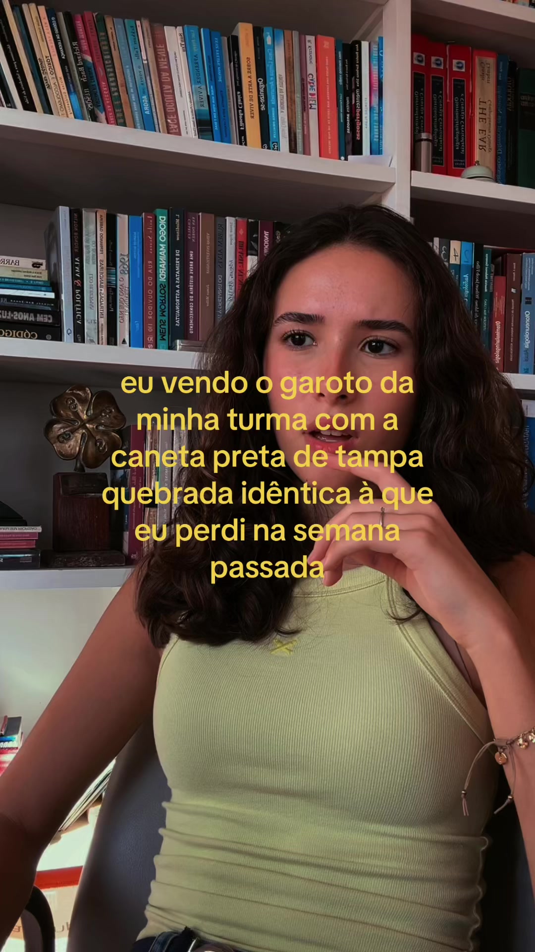 @Duda Tambellini