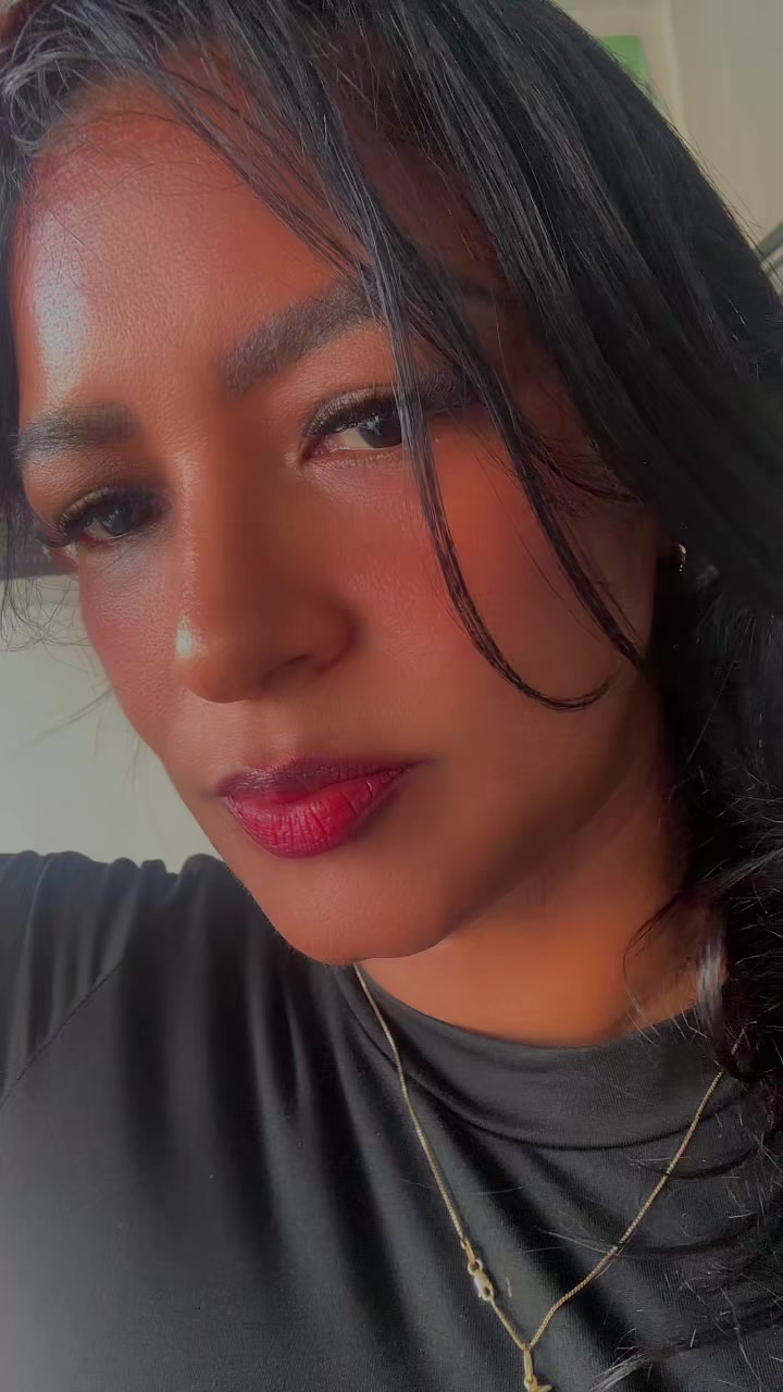 @Jasmin Taveras
