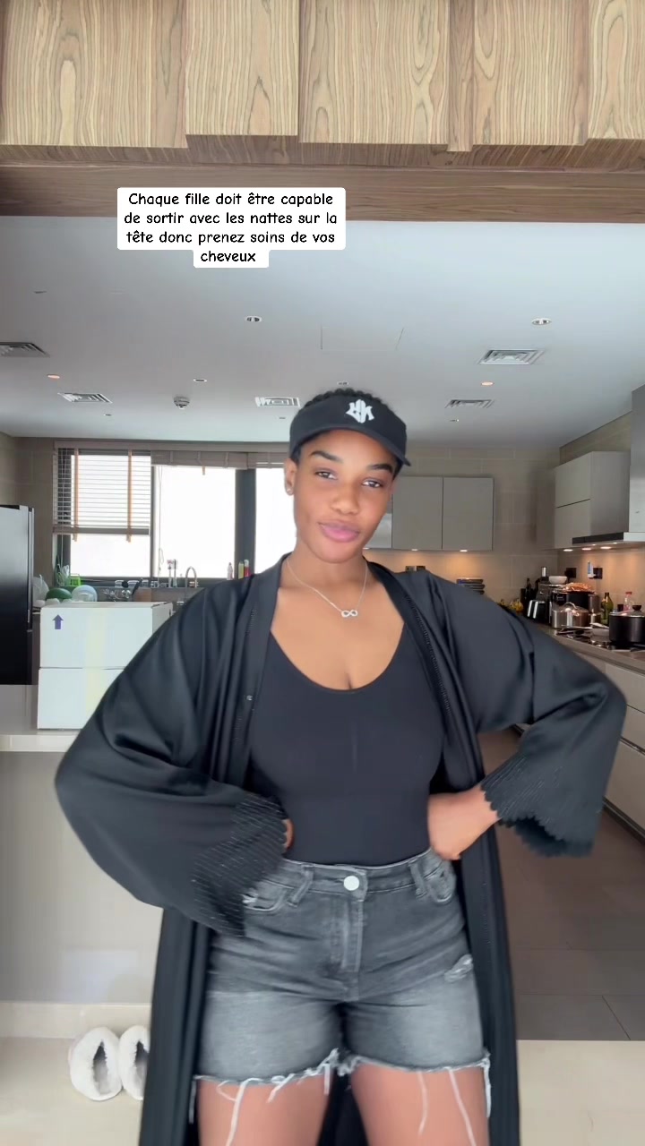 @tchassom_sandra21